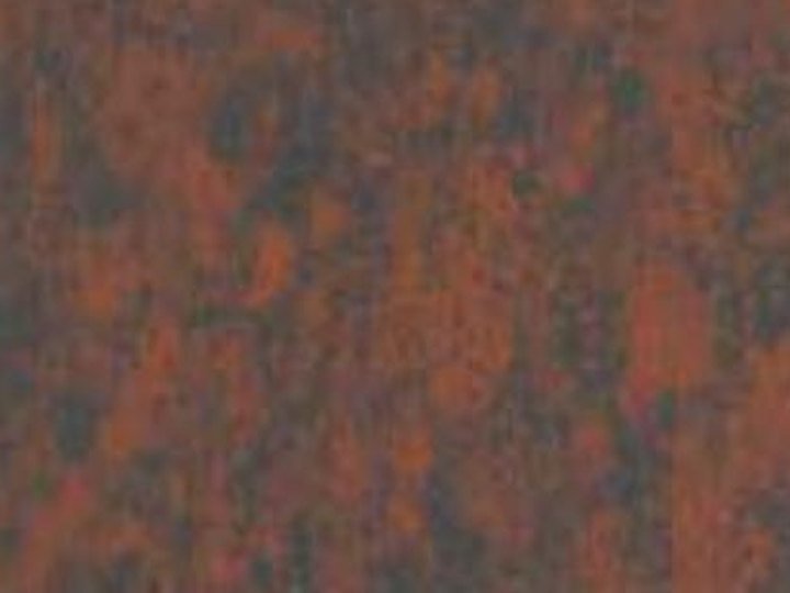 CMT 6001 Metafrazzo Texture