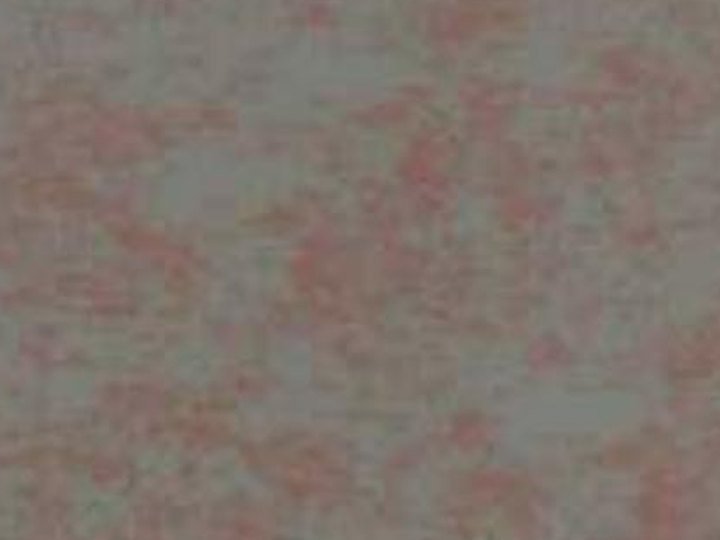 CMT 6003 Abstract Metal