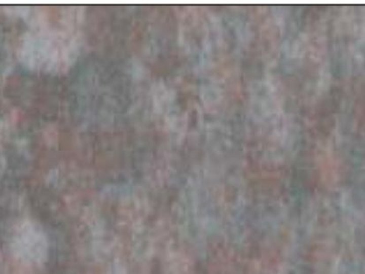 CMT 6004 Lustrous Grey