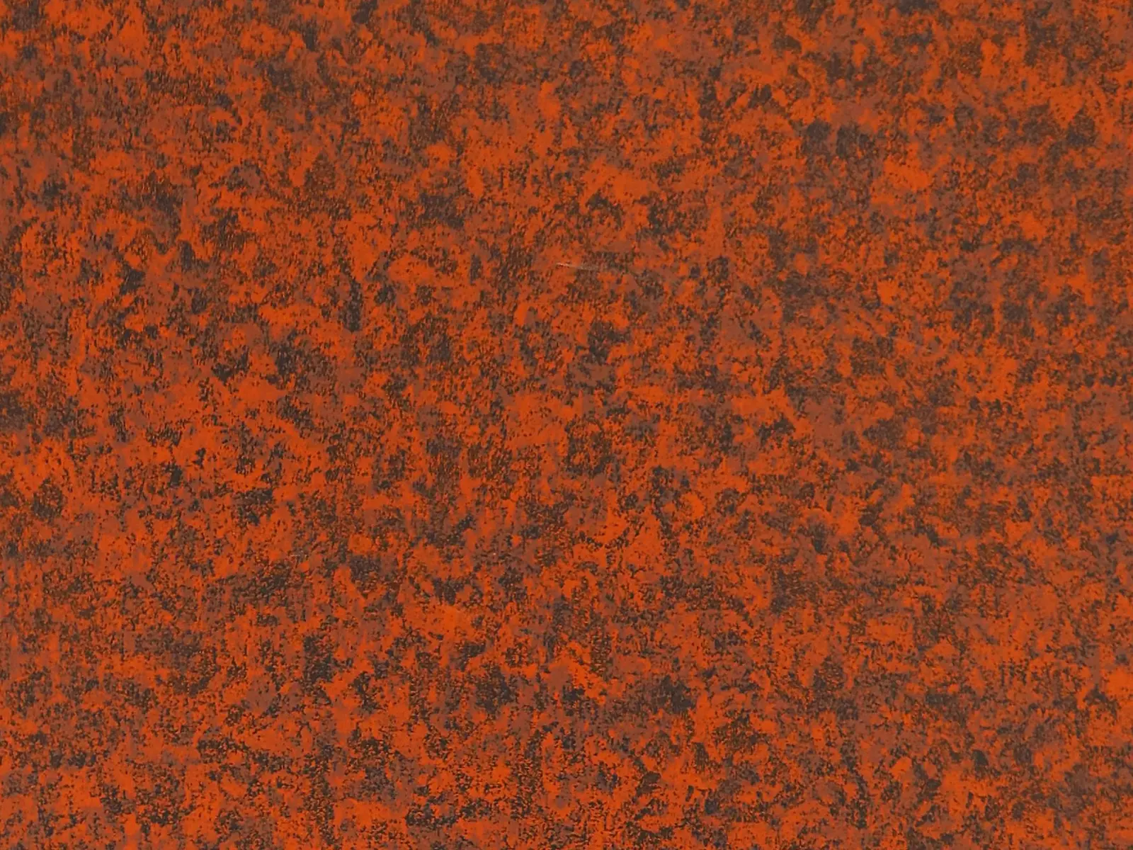 CMT6001 Metafrazo Texture