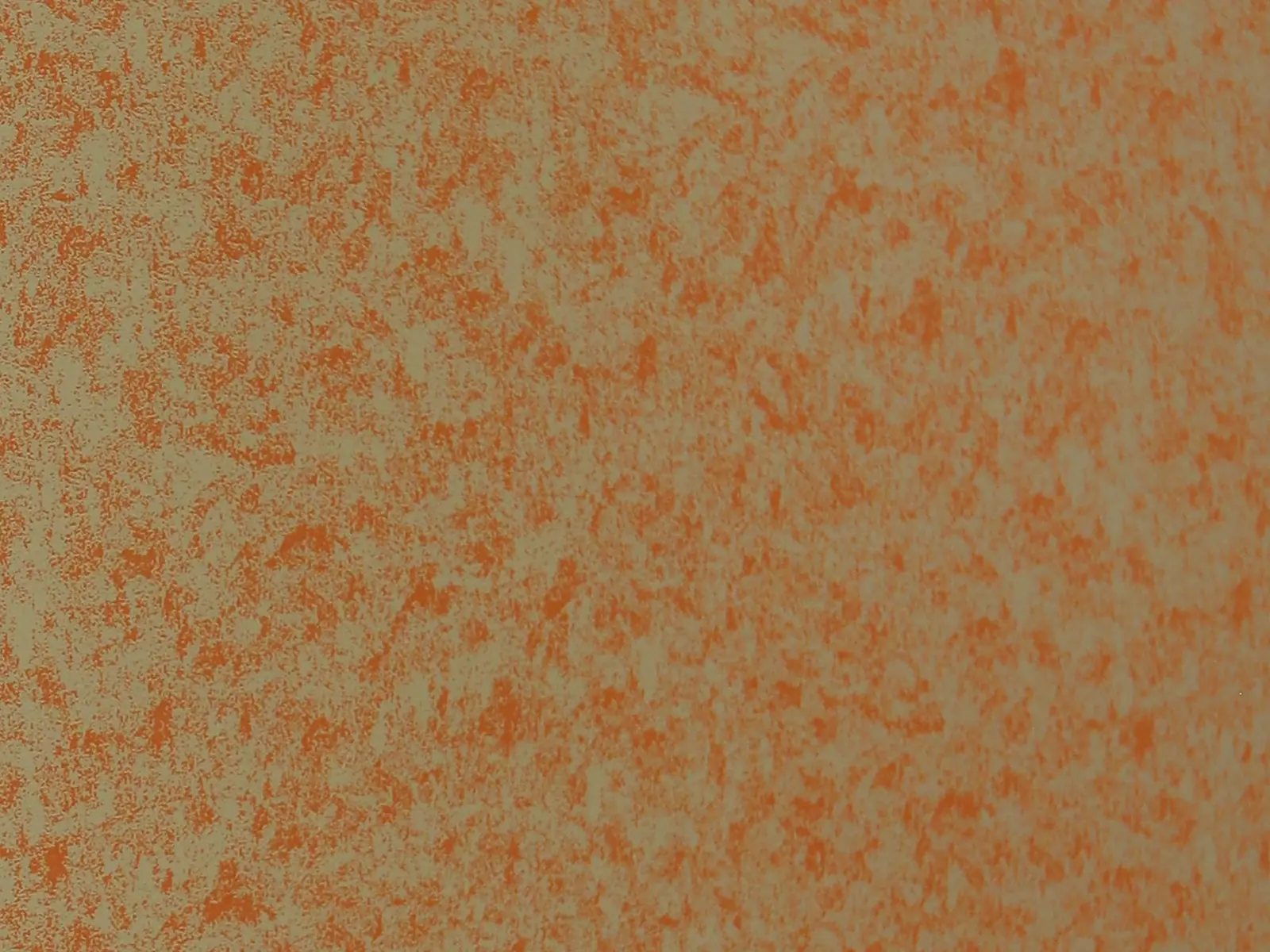 CMT6003 Abstract Metal