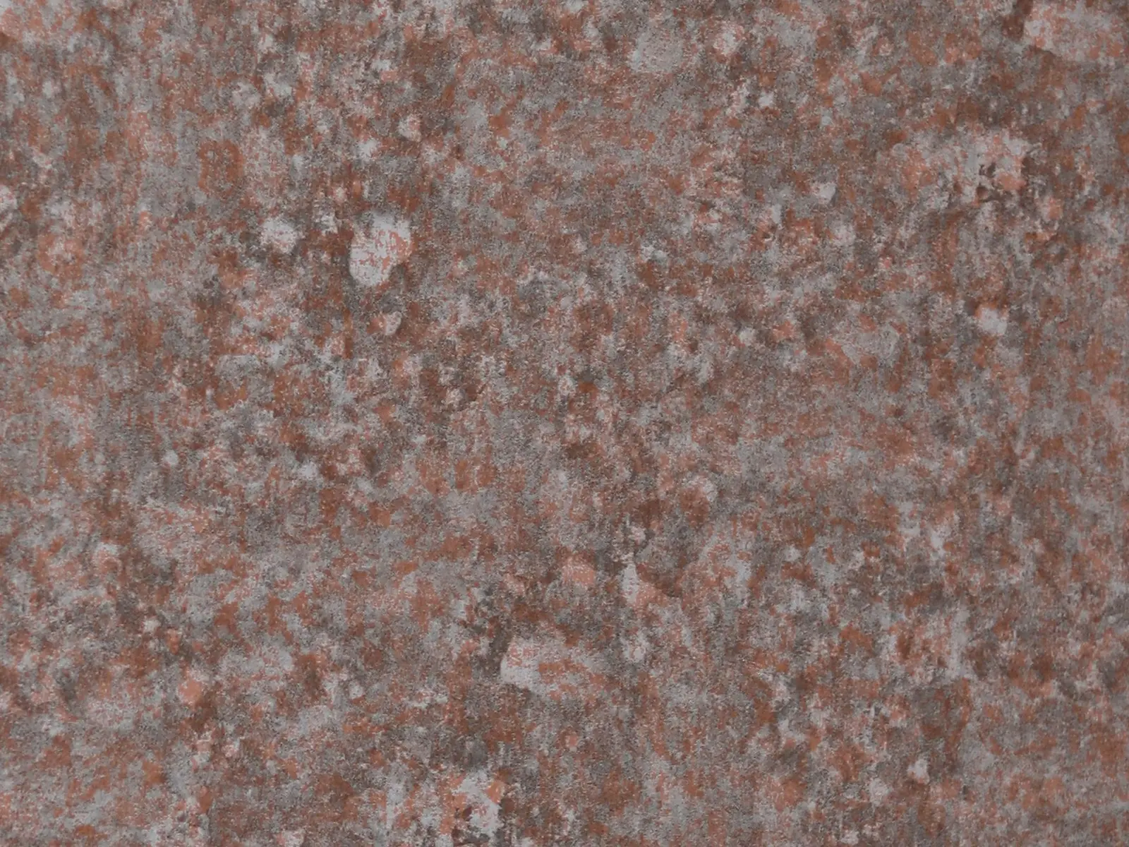 CMT6004 Lustrous Grey