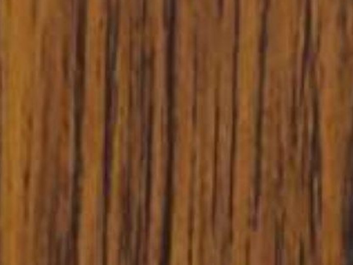 SB 005 Natural Teak TX