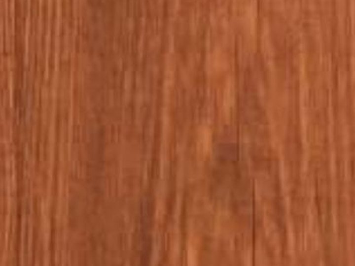 SB 008 Burmese Teak TX