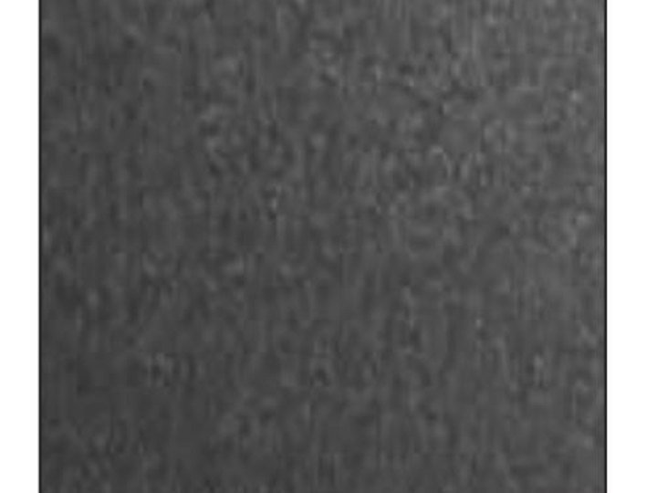SB 010 Dark Grey Metallic