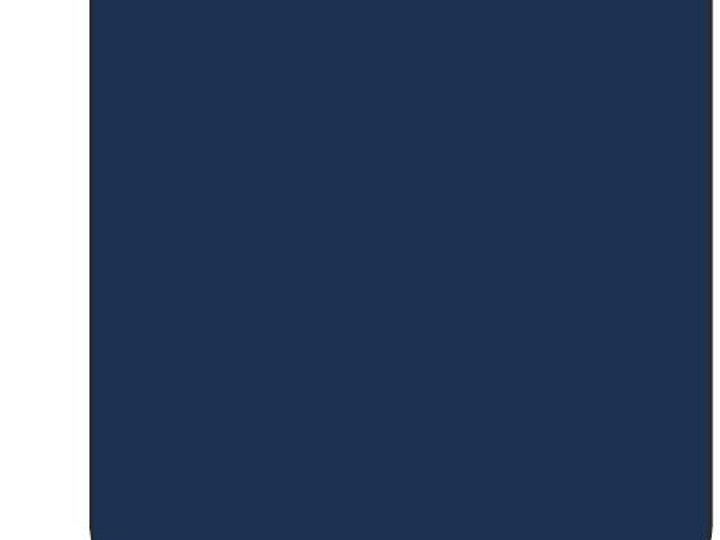 SB 041 Marine Blue