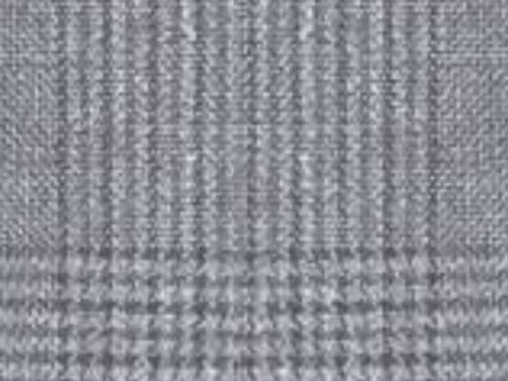 SB 101 Rich Wool Checks