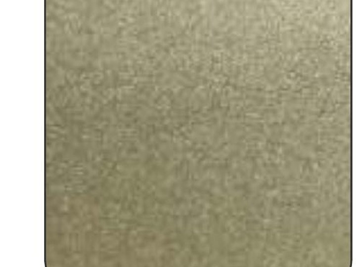 SB 123 Champagne Gold