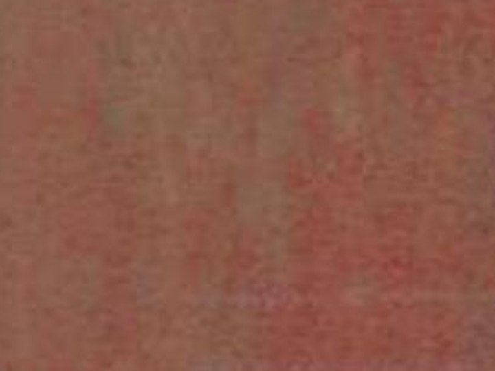 SB 2001 Erosive Metal