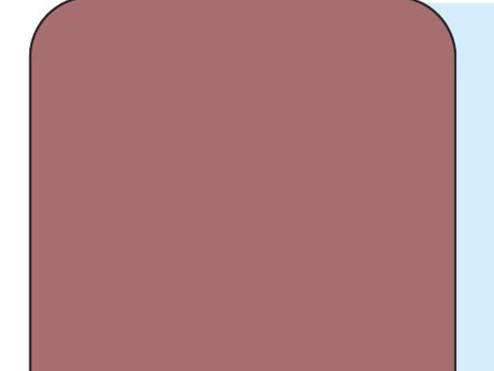 SB 211 Dholpur Red