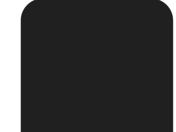 SB 212 Jet Black