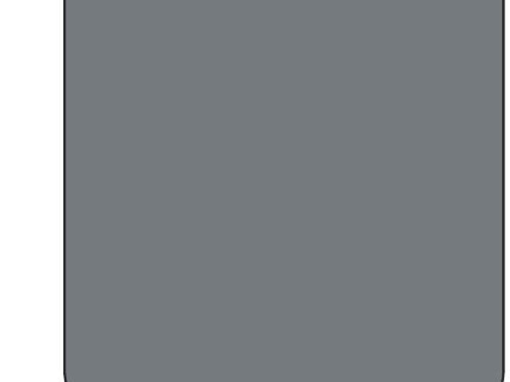 SB 215 Slate Grey