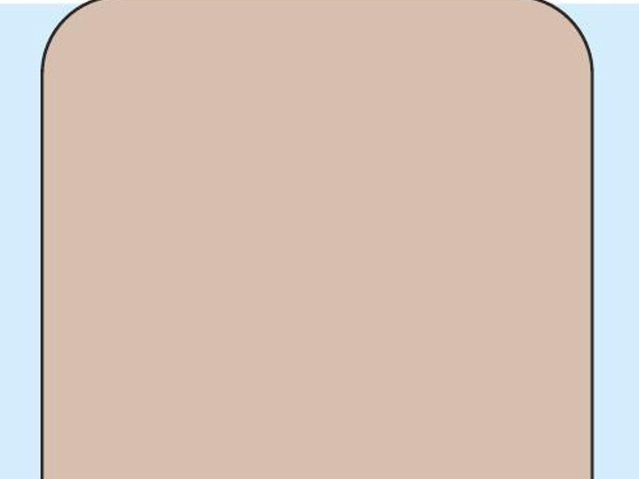 SB 216 Beige
