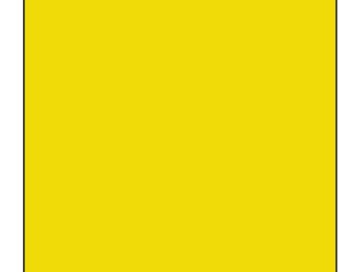 SB 232 Traffic Yellow