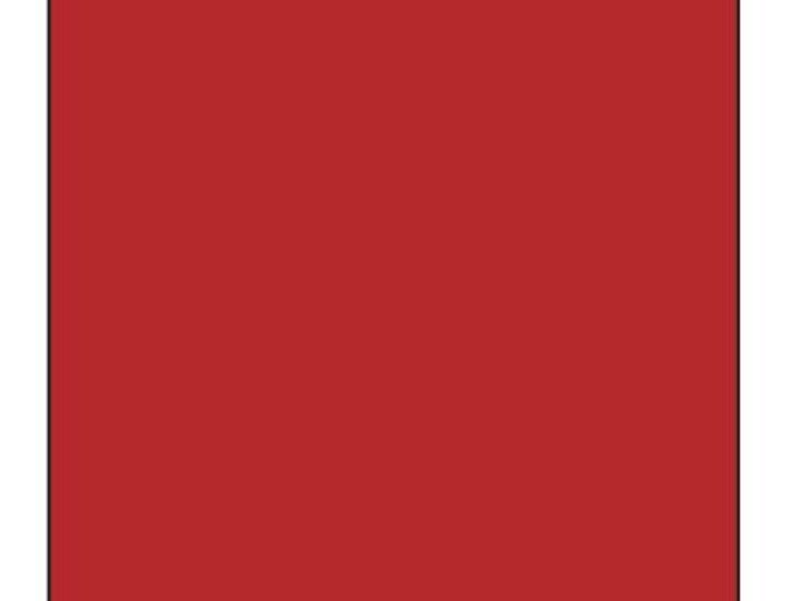 SB 243 Indian Red