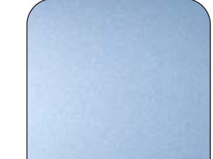 SB 251 Metallic Blue