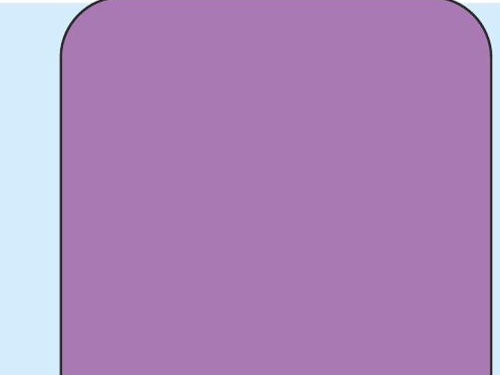 SB 265 Lavender