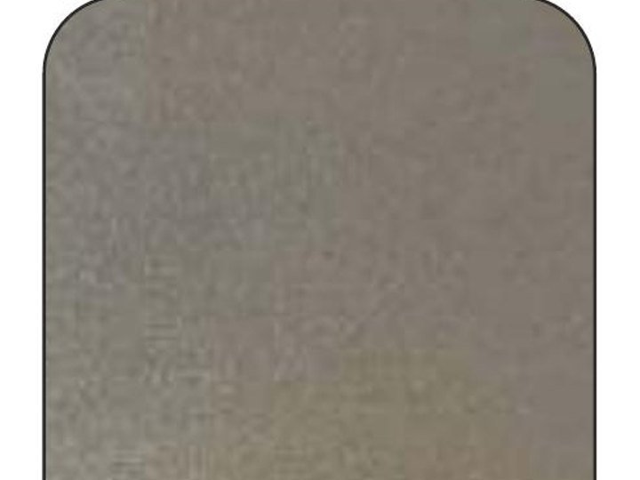 SB 273 Metallic Bronze