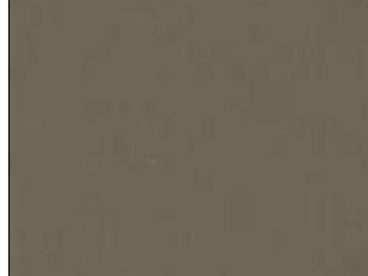 SB 3005 Lustre Bronze