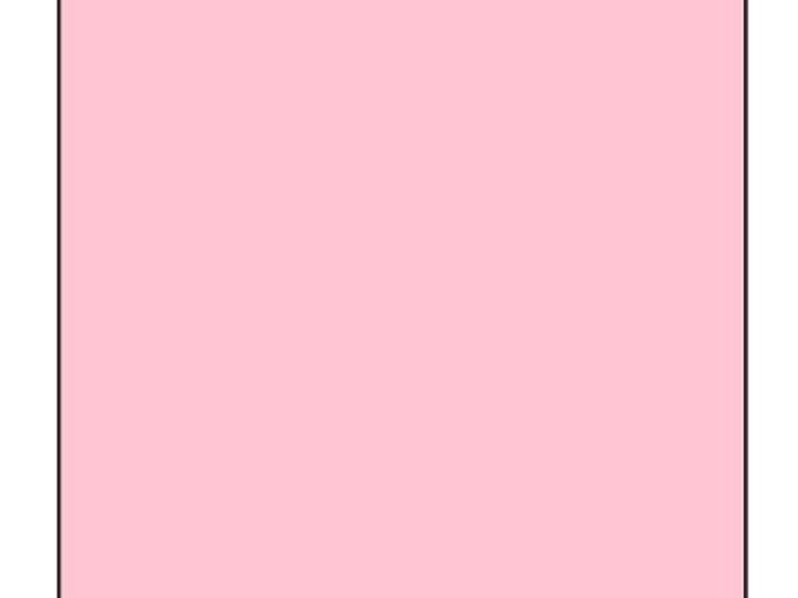 SB 320 Pastel Pink