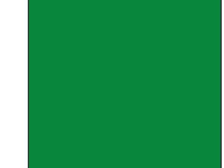 SB 323 Emerald Green
