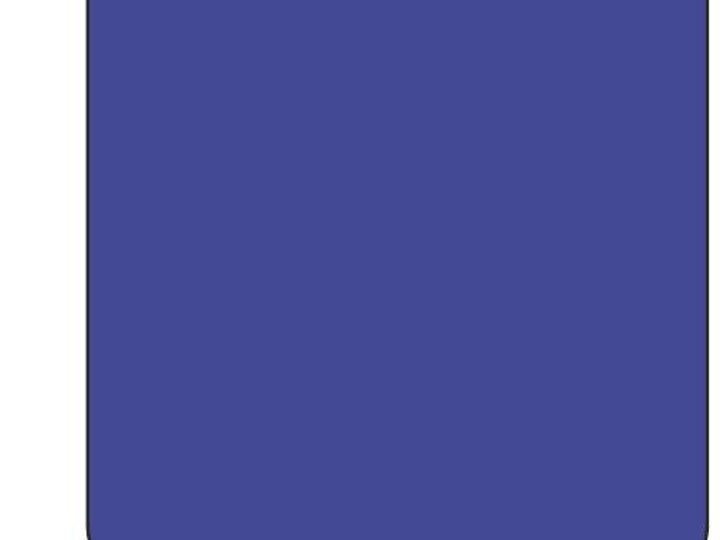 SB 333 Navy Blue