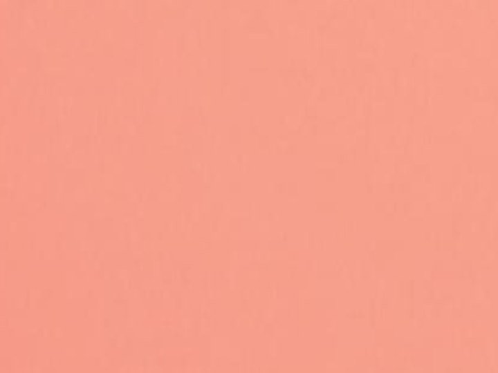 SB 351 Rose Gold Mirror