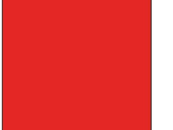 SB 360 Red Glossy