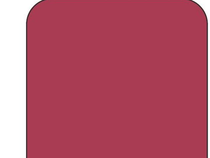 SB 373 Burgundy