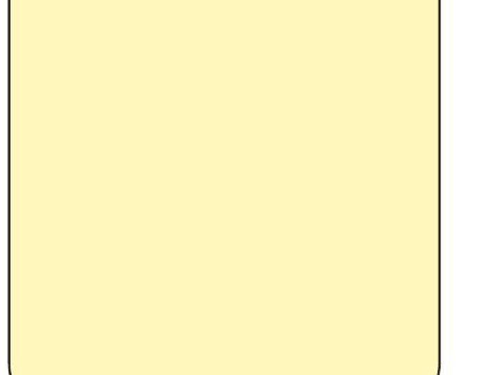 SB 390 Ivory Gloss