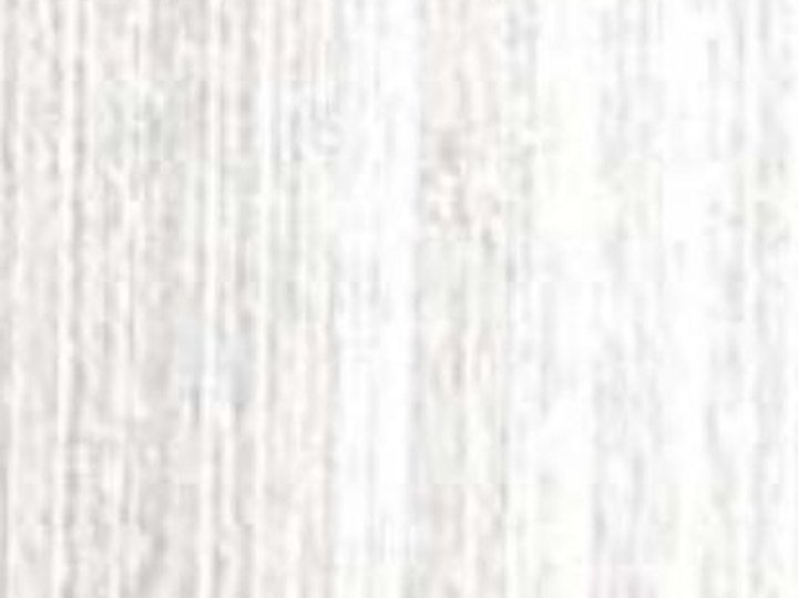 SB 411 Silver Brush