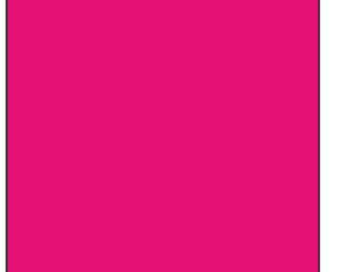 SB 504 Pink Glossy