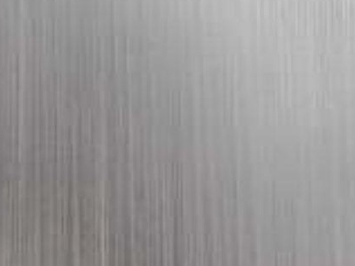 SB 551 Stainless Steel