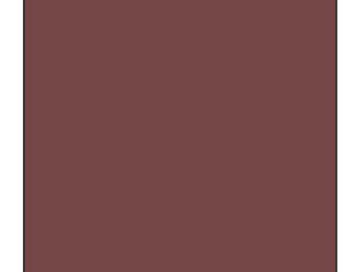 SB 600 Choco Brown