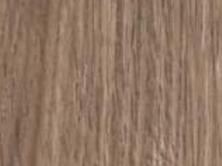 SB 621 African Ebony TX