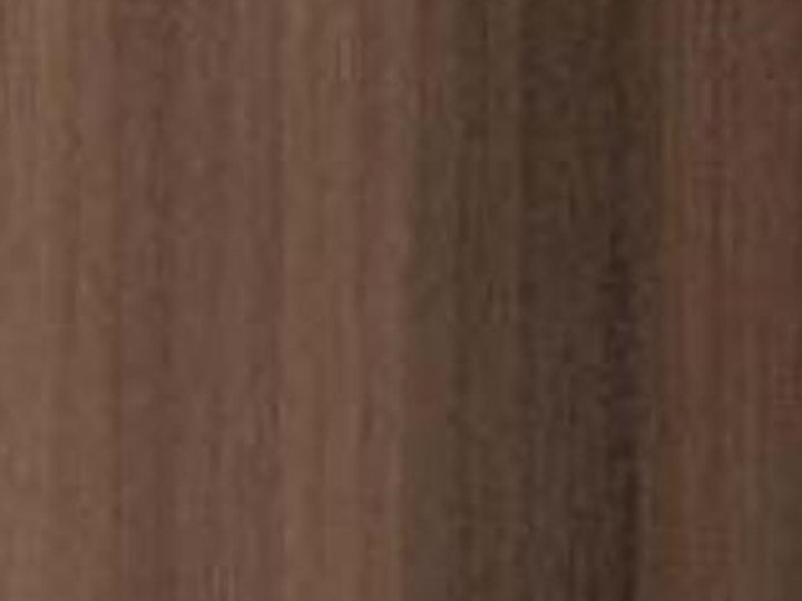SB 625 Mahogany Premium TX