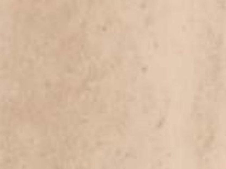 SB 801 Travertine Creme