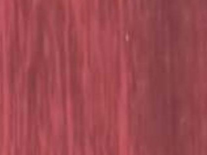 SB 902 Rose Wood
