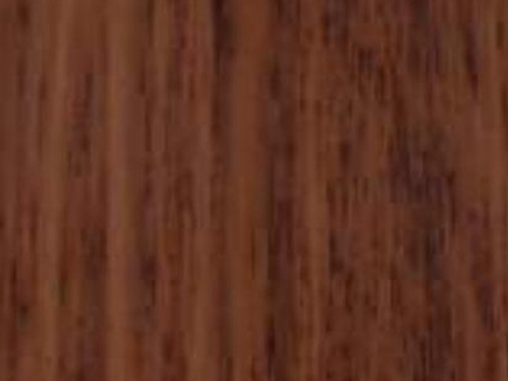SB 910 American Walnut