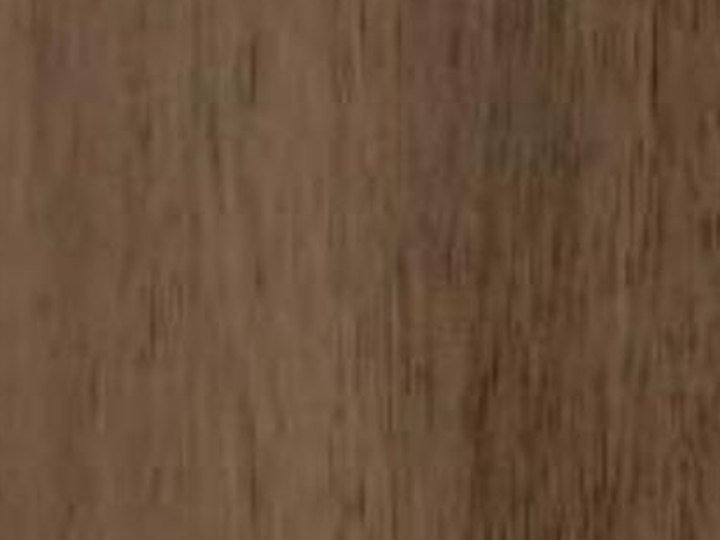 SB 912 Natural Walnut