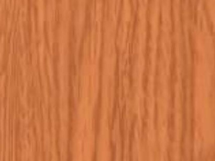 SB 915 Canadian Walnut