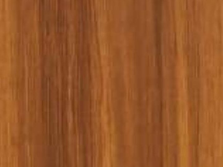 SB 920 Timber Wood Burma