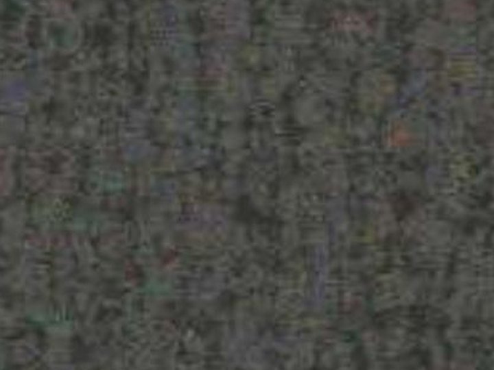 SBA 7001 Pluto