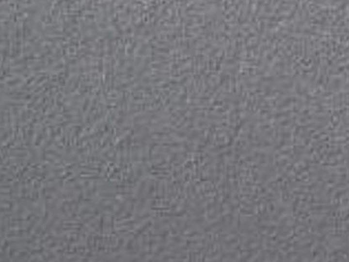 SD 5001 Grey Sand Stone
