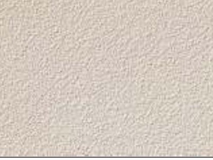 SD 5003 Zurich Beige Sand