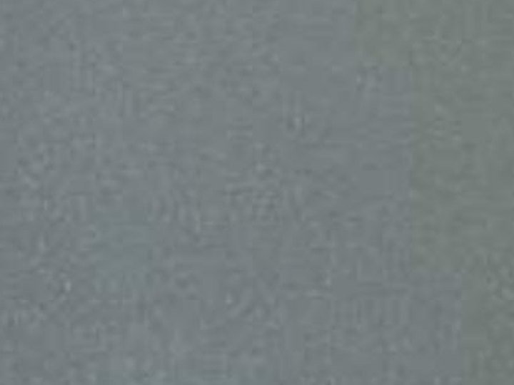 SD 5005 Viridian Green Sand