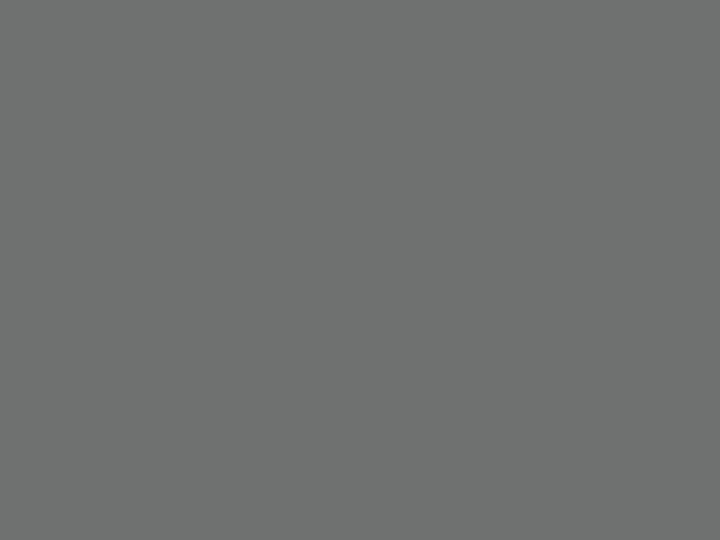 SK 4001 Grey Skin Feeling