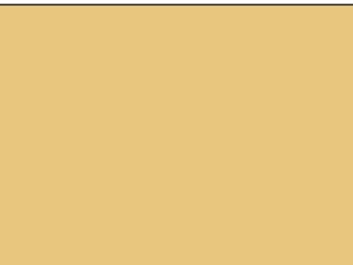 SK 4004 Beige Skin