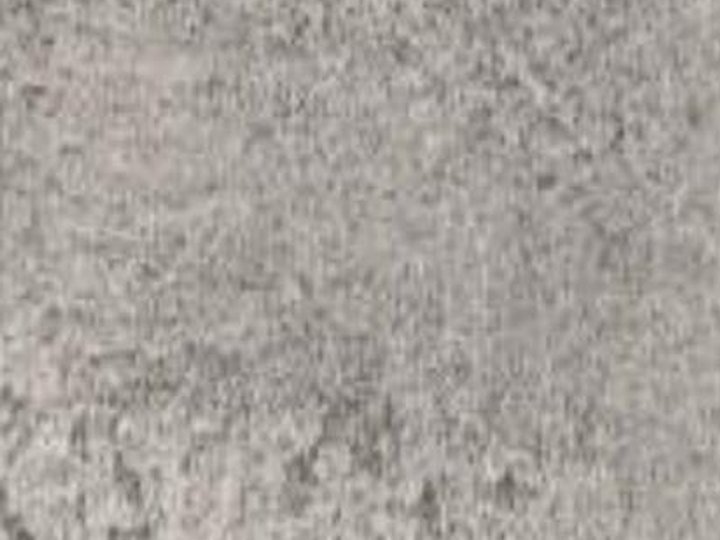 STC 9092 Russian Stone