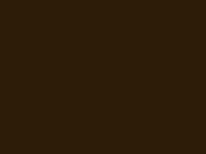 ZINC TAN Super Zinc Vibgyor Tan / Hazzel